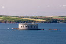 Stack Rock Fort